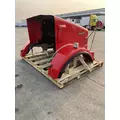 KENWORTH T800 Hood thumbnail 8