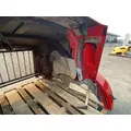 KENWORTH T800 Hood thumbnail 9