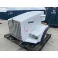 KENWORTH T800 Hood thumbnail 2
