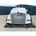 KENWORTH T800 Hood thumbnail 3