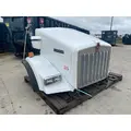 KENWORTH T800 Hood thumbnail 4