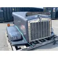 KENWORTH T800 Hood thumbnail 1