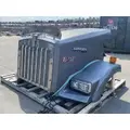 KENWORTH T800 Hood thumbnail 3