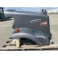 KENWORTH T800 Hood thumbnail 8