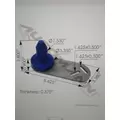 KENWORTH T800 Hood thumbnail 1