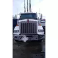 KENWORTH T800 Hood thumbnail 2