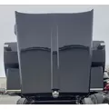 KENWORTH T800 Hood thumbnail 2