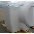 KENWORTH T800 Hood thumbnail 10