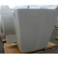 KENWORTH T800 Hood thumbnail 11