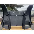 KENWORTH T800 Hood thumbnail 12