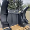 KENWORTH T800 Hood thumbnail 13