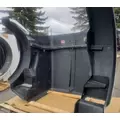KENWORTH T800 Hood thumbnail 14