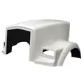KENWORTH T800 Hood thumbnail 2
