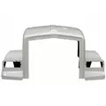 KENWORTH T800 Hood thumbnail 3