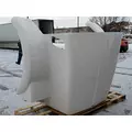 KENWORTH T800 Hood thumbnail 4