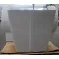 KENWORTH T800 Hood thumbnail 8