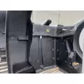 KENWORTH T800 Hood thumbnail 9