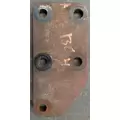 KENWORTH T800 Hood thumbnail 1