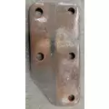 KENWORTH T800 Hood thumbnail 2
