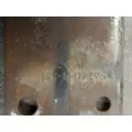 KENWORTH T800 Hood thumbnail 3