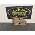 KENWORTH T800 Hood thumbnail 6