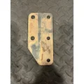 KENWORTH T800 Hood thumbnail 7