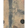 KENWORTH T800 Hood thumbnail 9