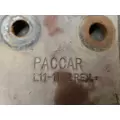 KENWORTH T800 Hood thumbnail 2