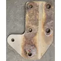 KENWORTH T800 Hood thumbnail 3