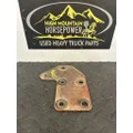 KENWORTH T800 Hood thumbnail 5