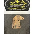 KENWORTH T800 Hood thumbnail 6