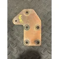 KENWORTH T800 Hood thumbnail 7