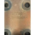 KENWORTH T800 Hood thumbnail 9