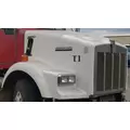KENWORTH T800 Hood thumbnail 4