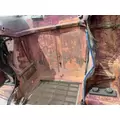 KENWORTH T800 Hood thumbnail 6