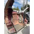 KENWORTH T800 Hood thumbnail 7
