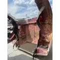 KENWORTH T800 Hood thumbnail 8