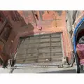 KENWORTH T800 Hood thumbnail 9
