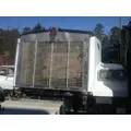 KENWORTH T800 Hood thumbnail 2