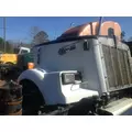 KENWORTH T800 Hood thumbnail 4