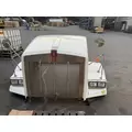 KENWORTH T800 Hood thumbnail 1