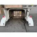 KENWORTH T800 Hood thumbnail 2