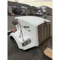 KENWORTH T800 Hood thumbnail 4