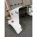 KENWORTH T800 Hood thumbnail 6