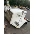 KENWORTH T800 Hood thumbnail 7