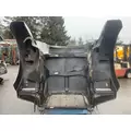 KENWORTH T800 Hood thumbnail 7