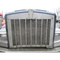 KENWORTH T800 Hood thumbnail 2