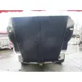 KENWORTH T800 Hood thumbnail 6