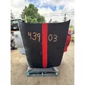 KENWORTH T800 Hood thumbnail 1