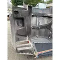 KENWORTH T800 Hood thumbnail 10